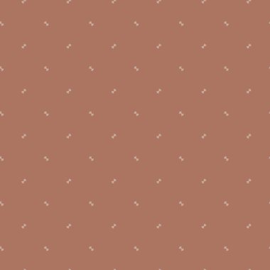 Kusursuz geometrik süs deseni. soyut arkaplan.