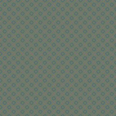 Geometrik şekilli kusursuz desen, vektör illüstrasyonu