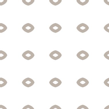 Kusursuz geometrik süs deseni. soyut arkaplan.