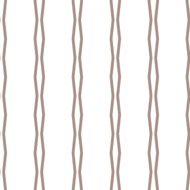 Kusursuz geometrik süs deseni. soyut arkaplan.