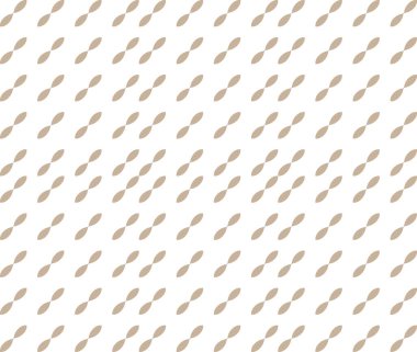 Kusursuz geometrik süs deseni. soyut arkaplan.