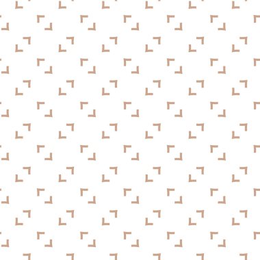 Kusursuz geometrik süs deseni. soyut arkaplan.