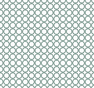 Kusursuz geometrik süs deseni. soyut arkaplan.