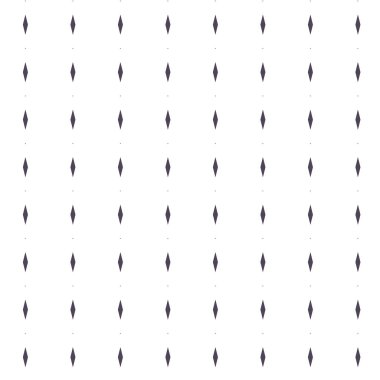 Kusursuz geometrik süs deseni. soyut arkaplan.