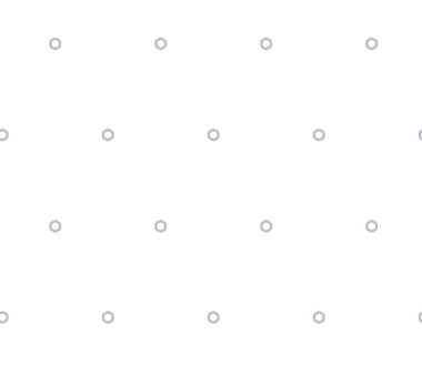 Kusursuz geometrik süs deseni. soyut arkaplan.