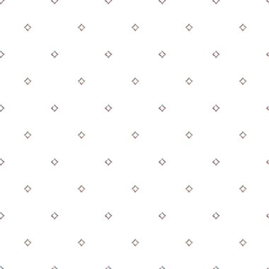 Kusursuz geometrik süs deseni. soyut arkaplan.
