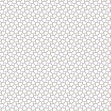 Kusursuz geometrik süs deseni. soyut arkaplan.