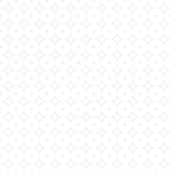 Geometrik şekilli kusursuz desen, vektör illüstrasyonu