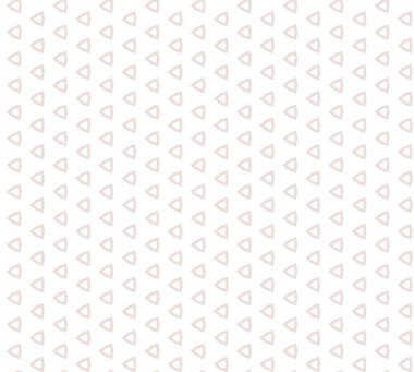 Kusursuz geometrik süs deseni. soyut arkaplan.