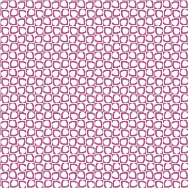Kusursuz geometrik süs deseni. soyut arkaplan.