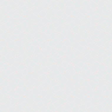 Geometrik şekilli kusursuz desen, vektör illüstrasyonu