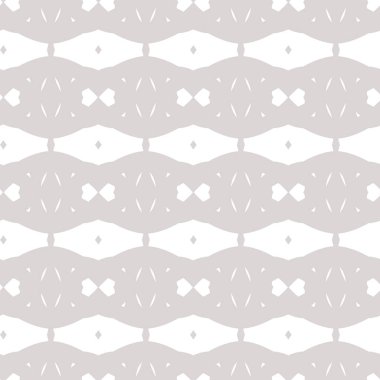 Kusursuz geometrik süs deseni. soyut arkaplan.