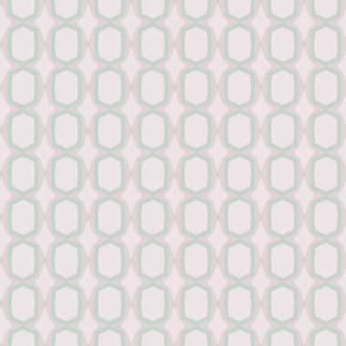 Kusursuz geometrik süs deseni. soyut arkaplan.