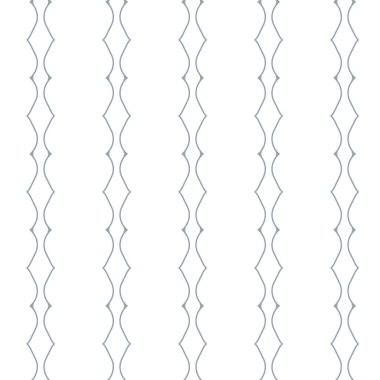 Geometrik şekilli kusursuz desen, vektör illüstrasyonu