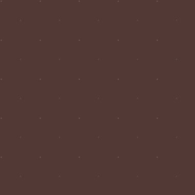 Geometrik şekilli kusursuz desen, vektör illüstrasyonu