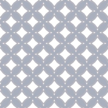 Kusursuz geometrik süs deseni. soyut arkaplan.