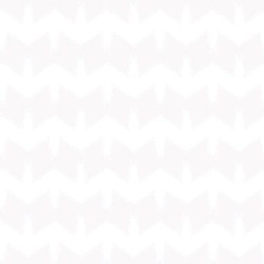 Geometrik şekilli kusursuz desen, vektör illüstrasyonu