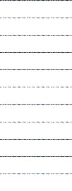 Kusursuz geometrik süs deseni. soyut arkaplan.