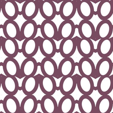 Kusursuz geometrik süs deseni. soyut arkaplan.