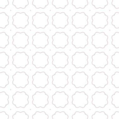 Kusursuz geometrik süs deseni. soyut arkaplan.