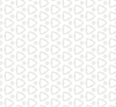 Kusursuz geometrik süs deseni. soyut arkaplan.