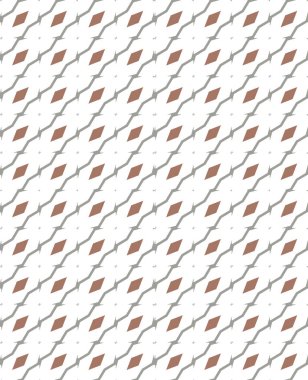 Kusursuz geometrik süs deseni. soyut arkaplan.