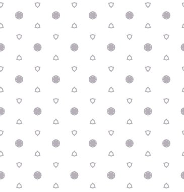 Kusursuz geometrik süs deseni. soyut arkaplan.