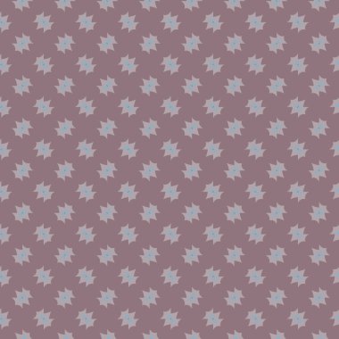 Kusursuz geometrik süs deseni. soyut arkaplan.