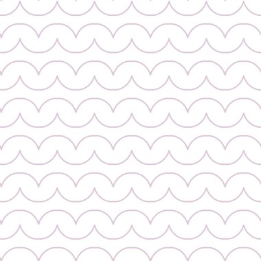 Kusursuz geometrik süs deseni. soyut arkaplan.