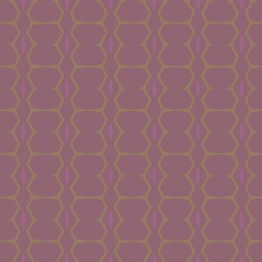 Kusursuz geometrik süs deseni. soyut arkaplan.