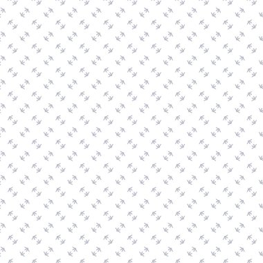 Kusursuz geometrik süs deseni. soyut arkaplan.