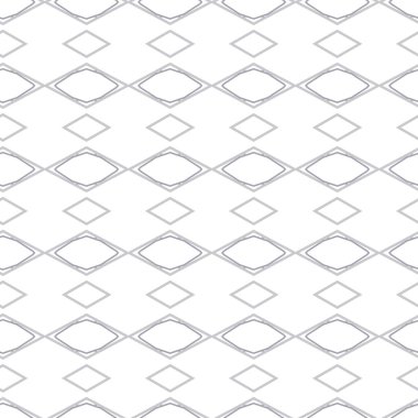 Kusursuz geometrik süs deseni. soyut arkaplan.