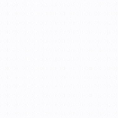 Kusursuz geometrik süs deseni. soyut arkaplan.