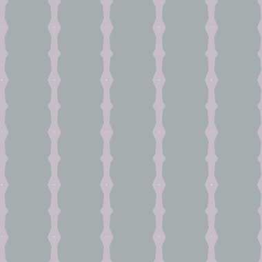 Kusursuz geometrik süs deseni. soyut arkaplan.