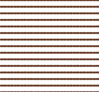 Kusursuz geometrik süs deseni. soyut arkaplan.