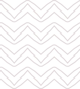 Kusursuz geometrik süs deseni. soyut arkaplan.