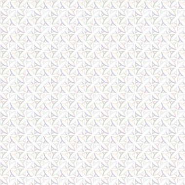 Kusursuz geometrik süs deseni. soyut arkaplan.