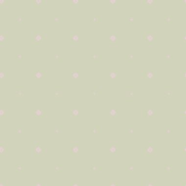 Kusursuz geometrik süs deseni. soyut arkaplan.