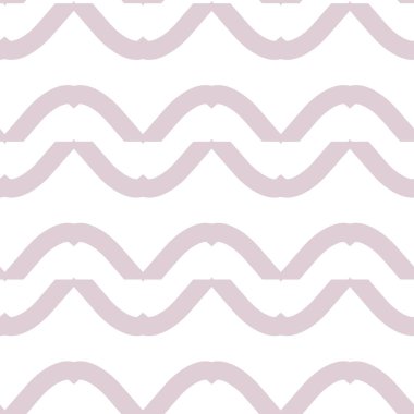 Kusursuz geometrik süs deseni. soyut arkaplan.