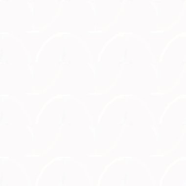 Geometrik şekilli kusursuz desen, vektör illüstrasyonu