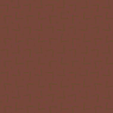 Geometrik şekilli kusursuz desen, vektör illüstrasyonu