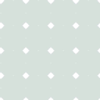 Geometrik şekilli kusursuz desen, vektör illüstrasyonu