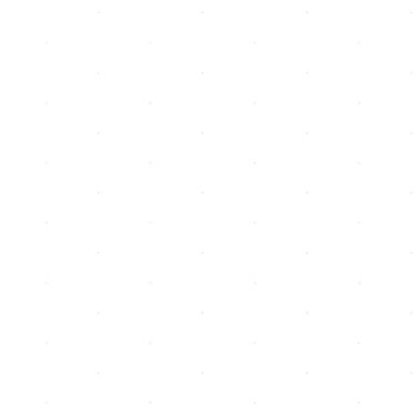 Geometrik şekilli kusursuz desen, vektör illüstrasyonu