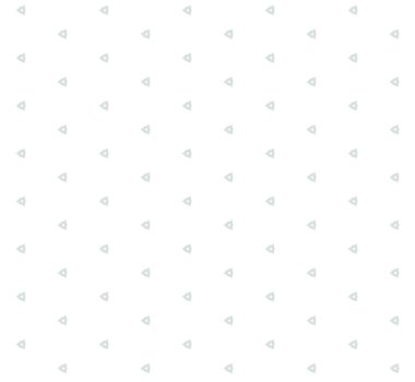 Geometrik şekilli kusursuz desen, vektör illüstrasyonu