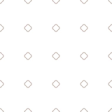 Kusursuz geometrik süs deseni. soyut arkaplan.