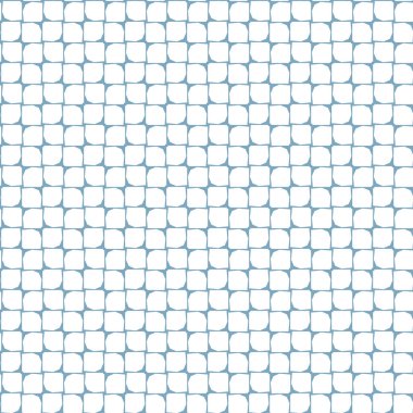 Kusursuz geometrik süs deseni. soyut arkaplan.