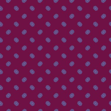 Kusursuz geometrik süs deseni. soyut arkaplan.