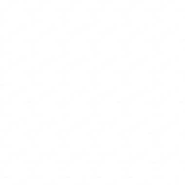 Geometrik şekilli kusursuz desen, vektör illüstrasyonu