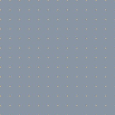 Kusursuz geometrik süs deseni. soyut arkaplan.