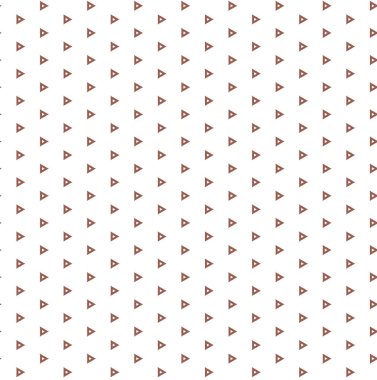 Kusursuz geometrik süs deseni. soyut arkaplan.